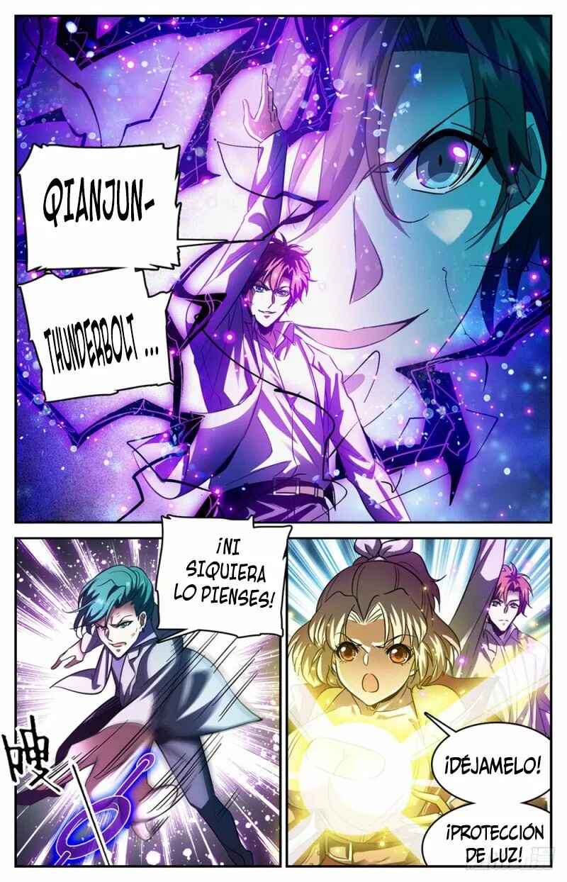 Chapter 362 - Page 14