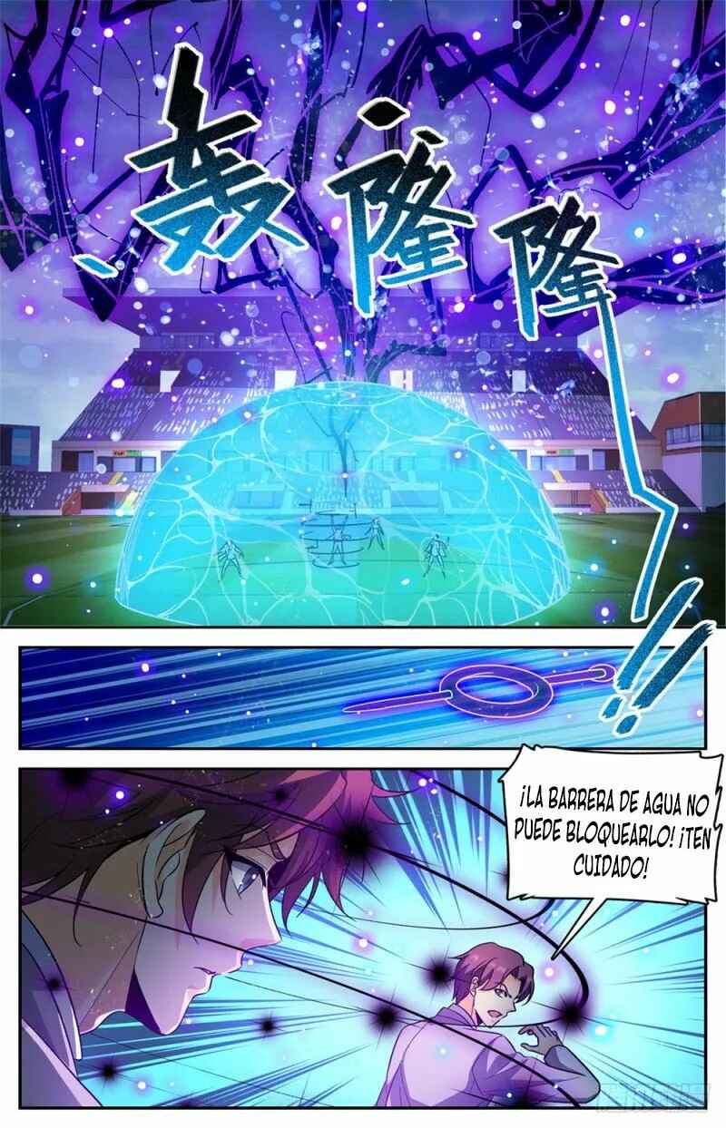 Chapter 362 - Page 5