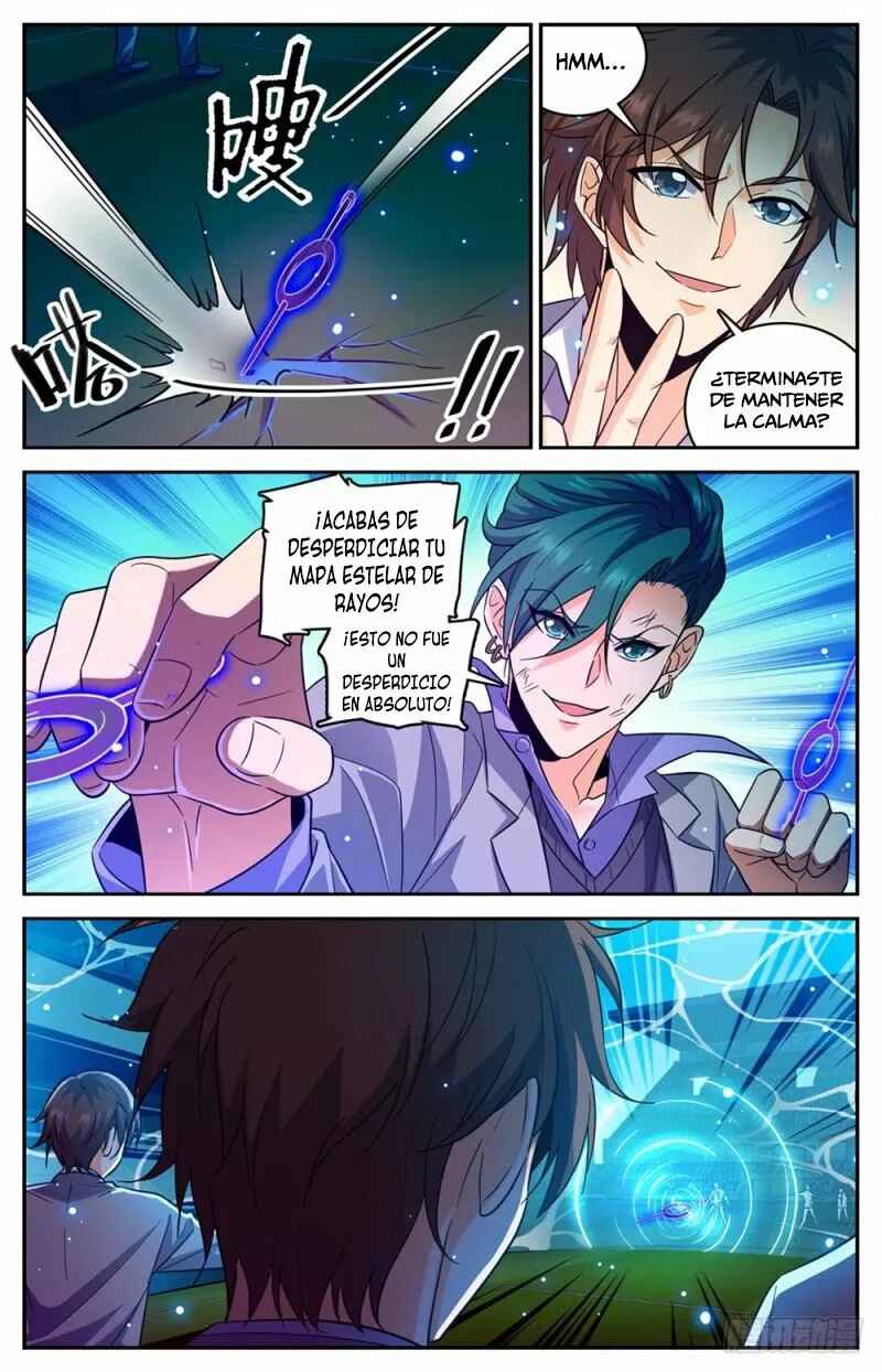 Chapter 362 - Page 6