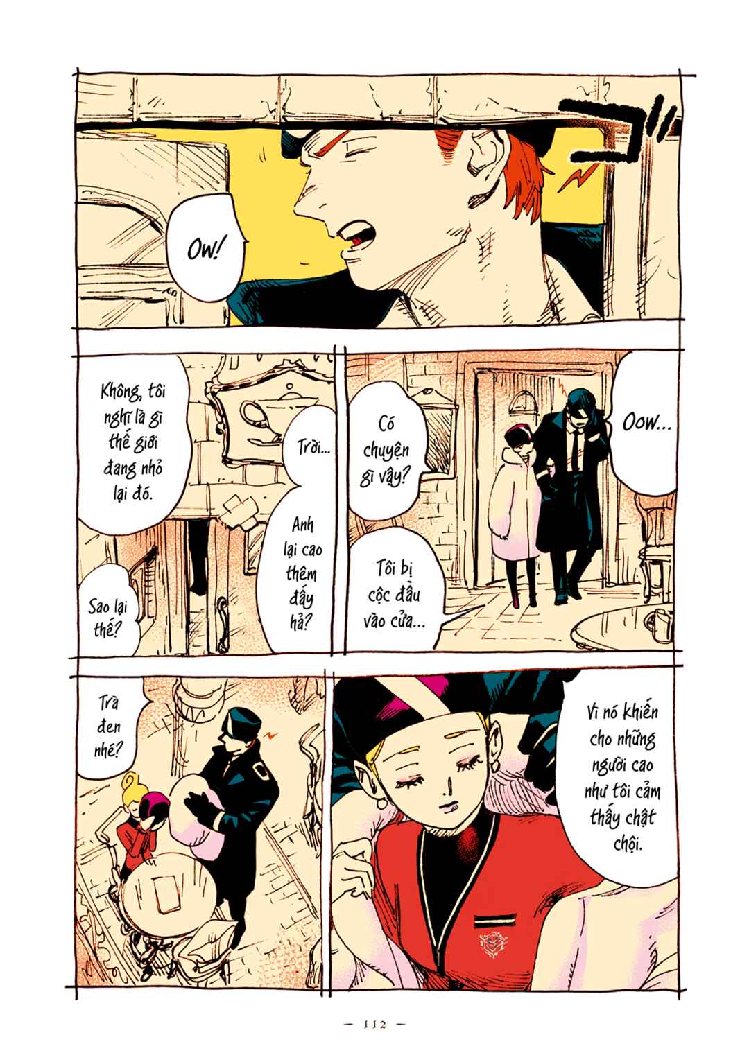 Chapter 55 - Page 2