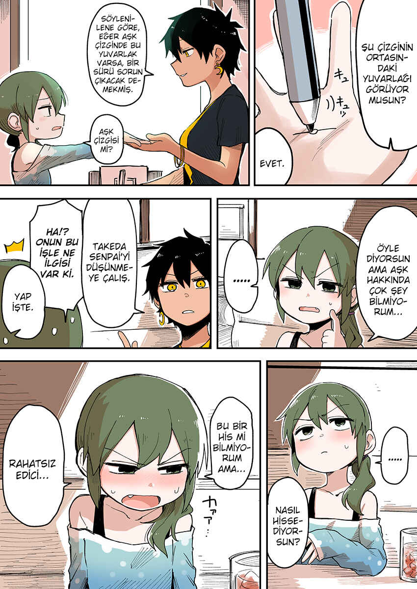 Chapter 41 - Page 2