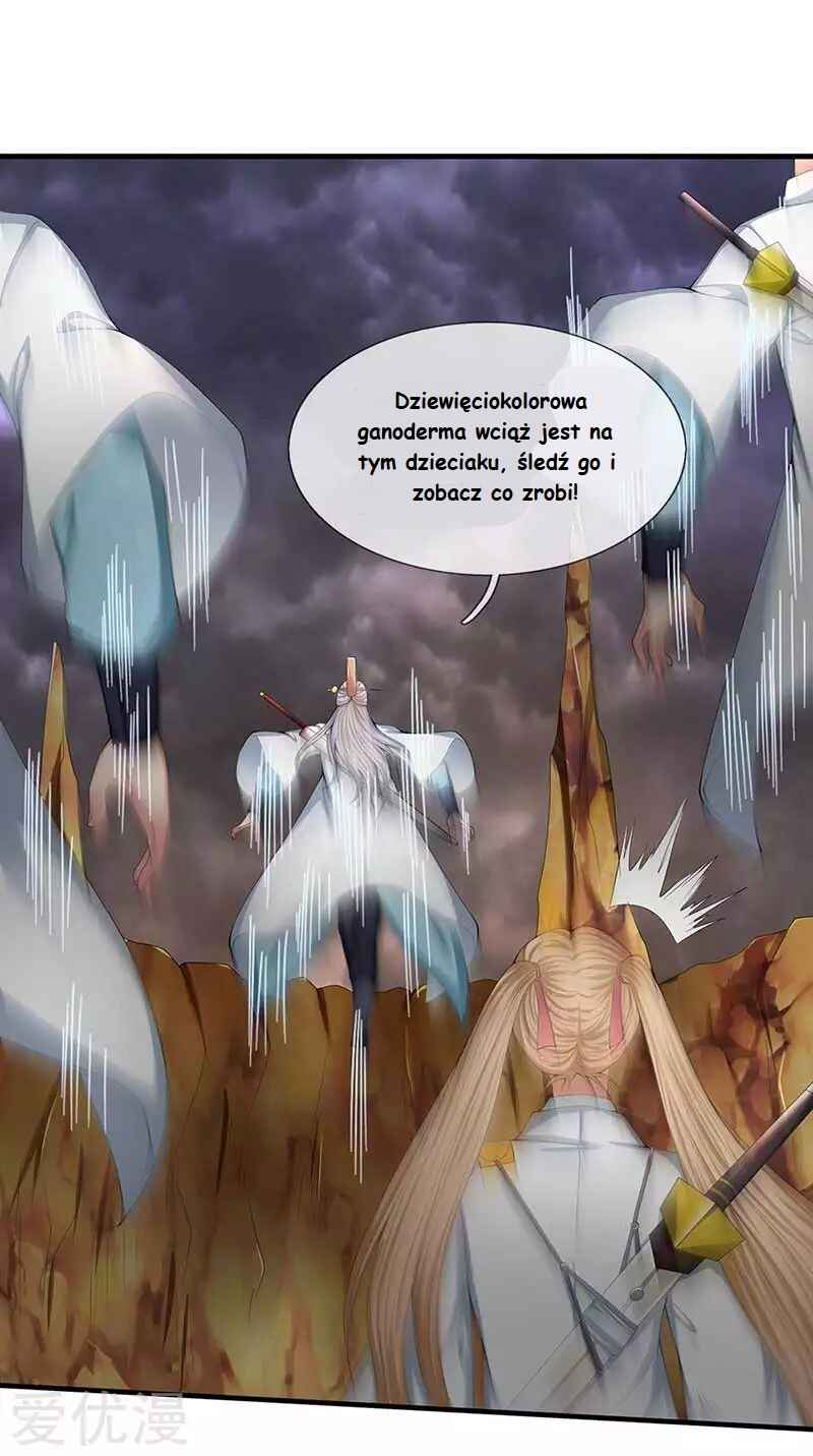 Chapter 93 - Page 20