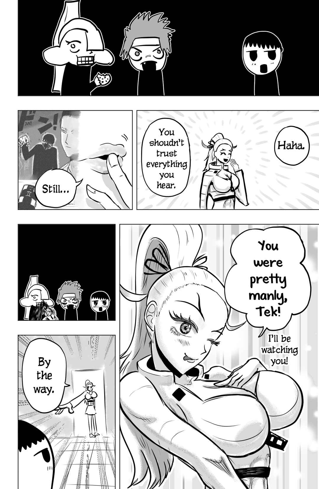 Chapter 13 - Page 12