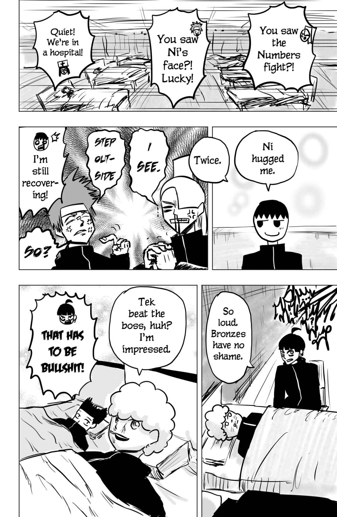 Chapter 13 - Page 4