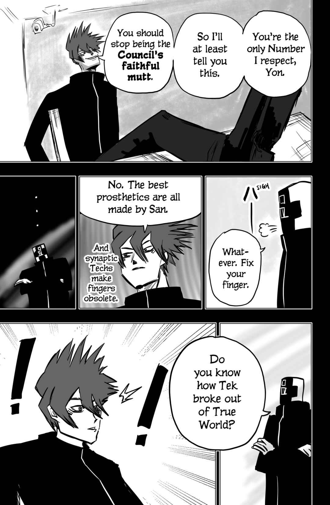 Chapter 13 - Page 9