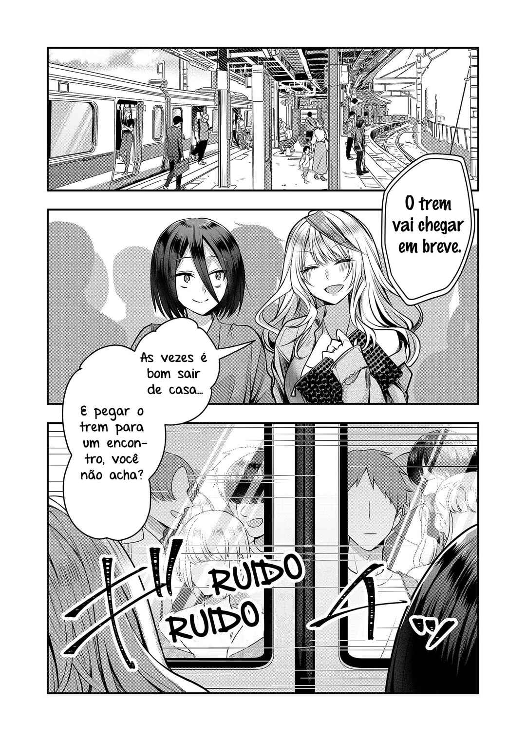 Chapter 3 - Page 14