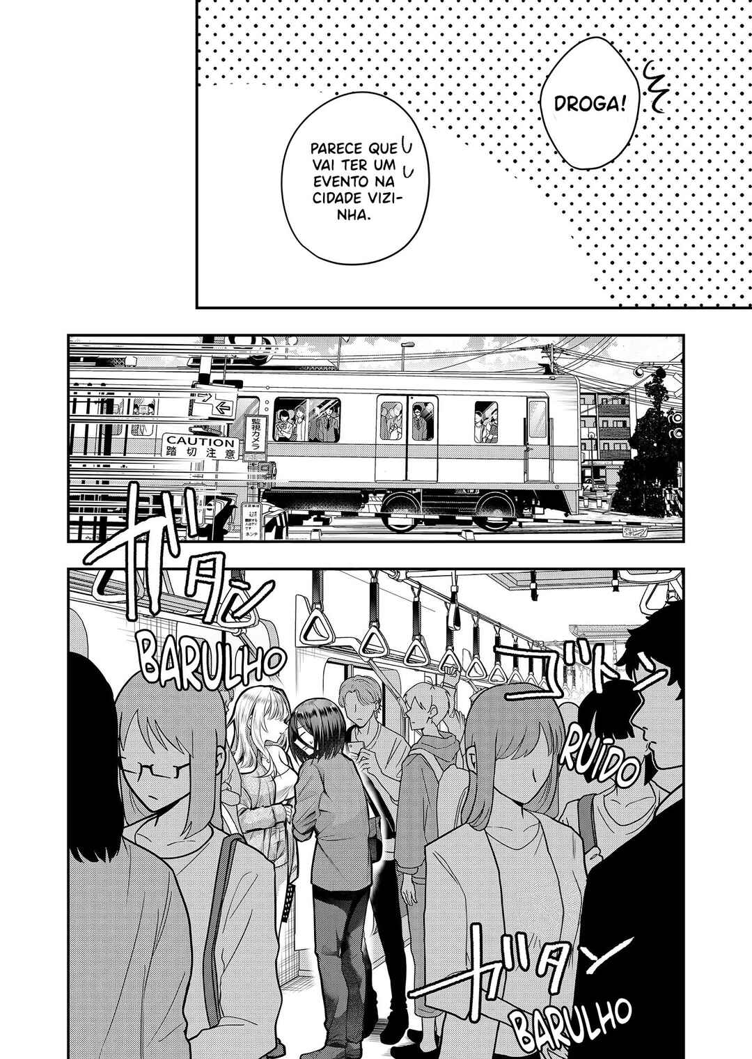Chapter 3 - Page 15