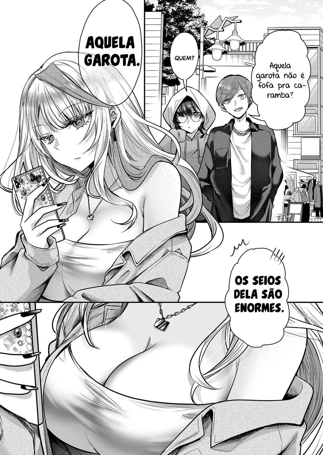Chapter 3 - Page 2