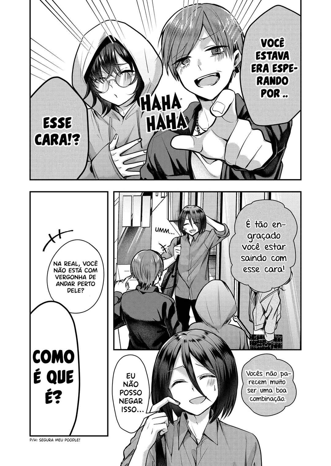 Chapter 3 - Page 6