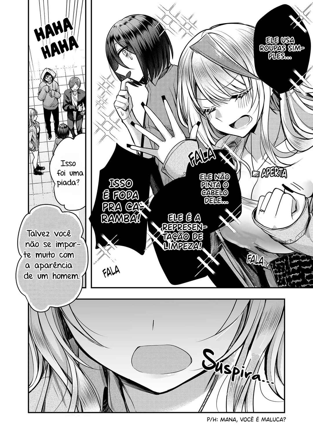 Chapter 3 - Page 7
