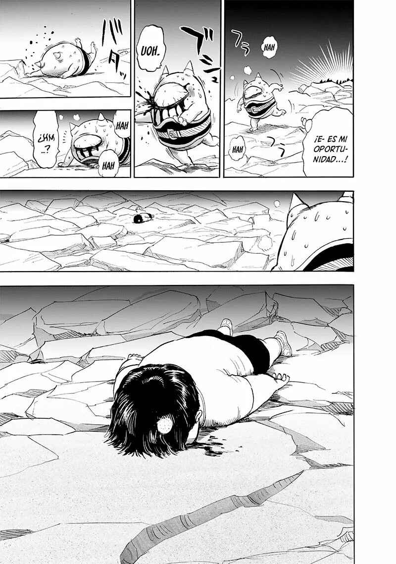 Chapter 166 - Page 14