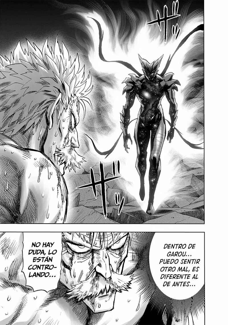 Chapter 166 - Page 4