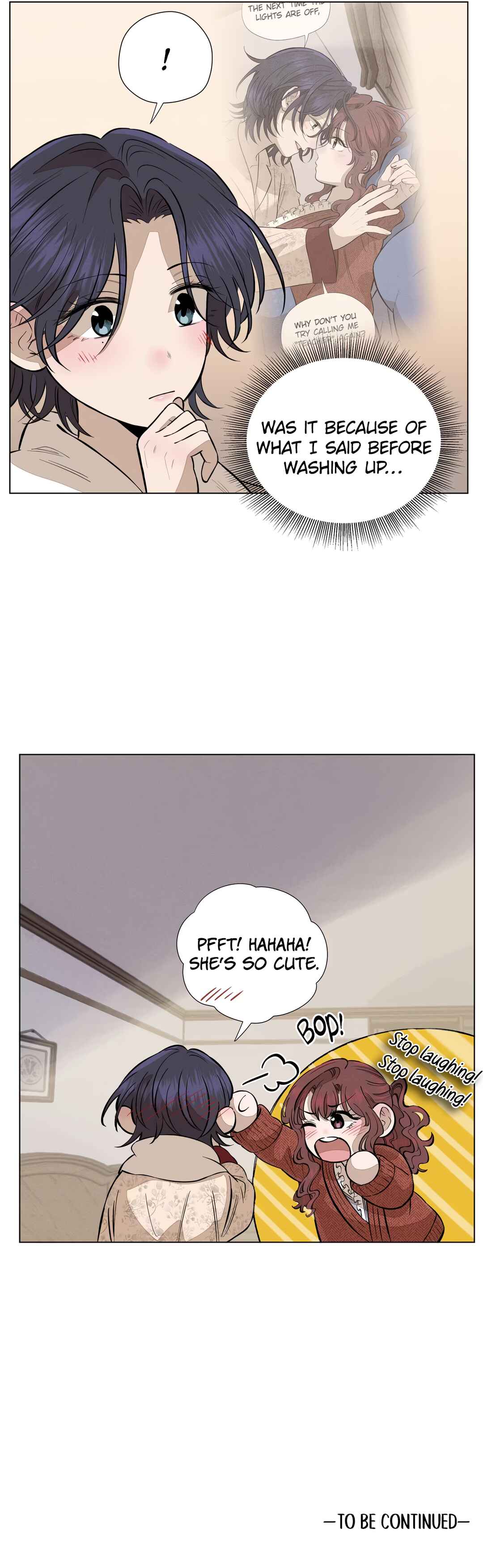Chapter 47 - Page 14