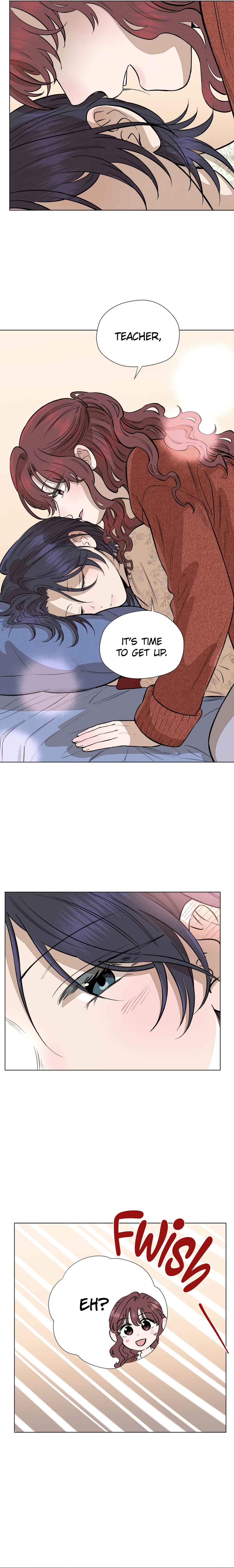 Chapter 47 - Page 2