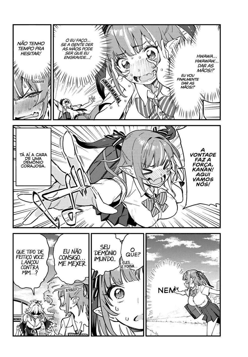 Chapter 23 - Page 5