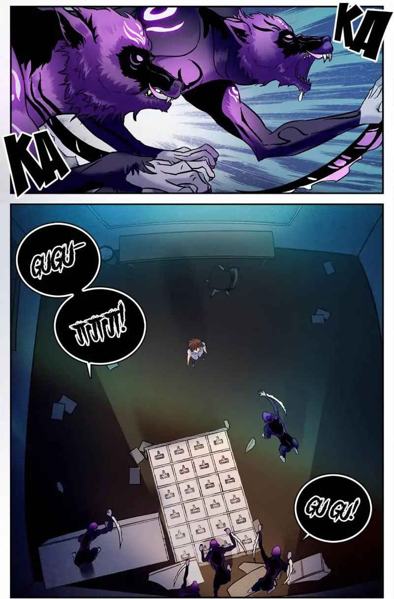 Chapter 95 - Page 4