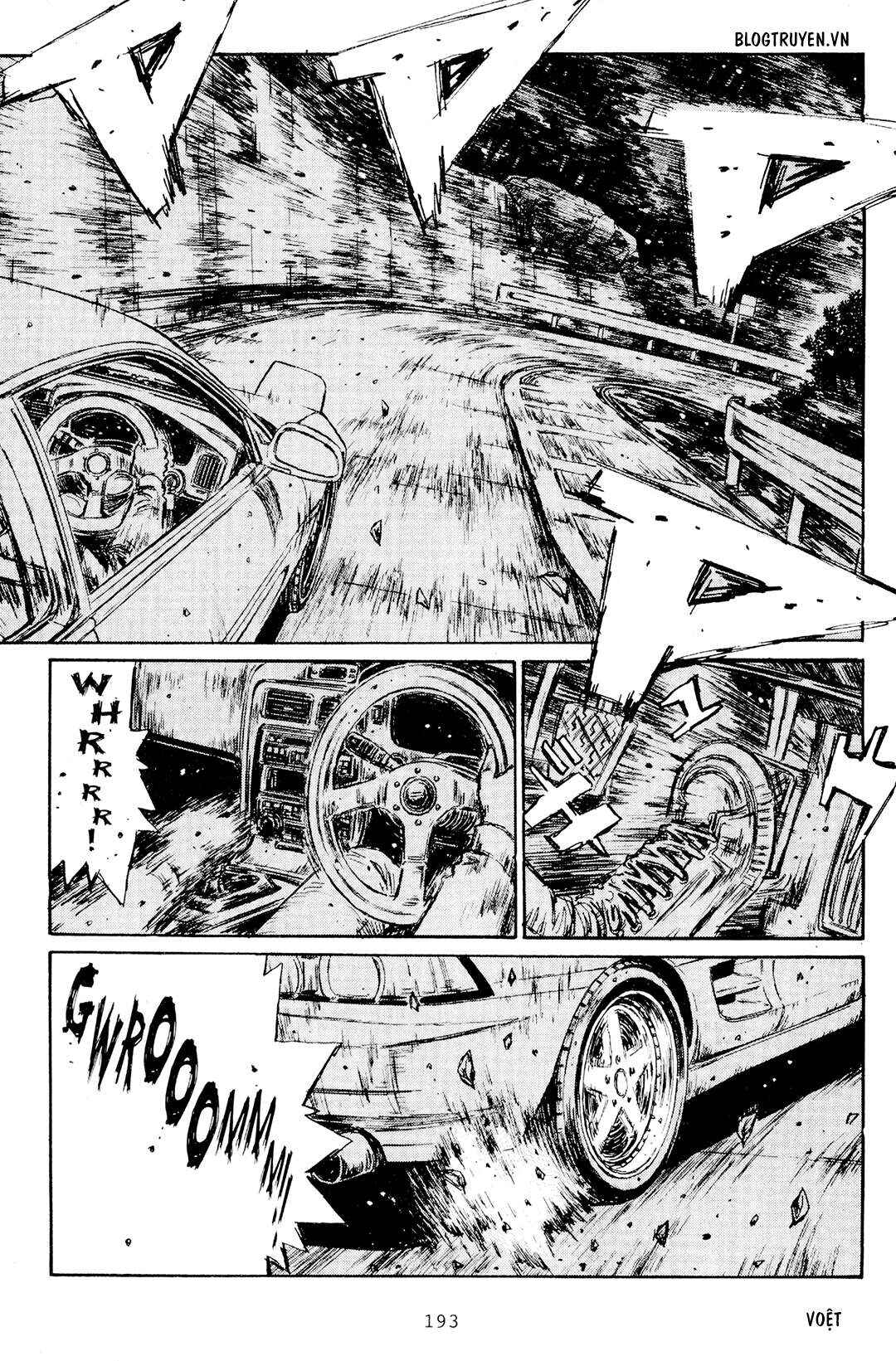 Chapter 169 - Page 7