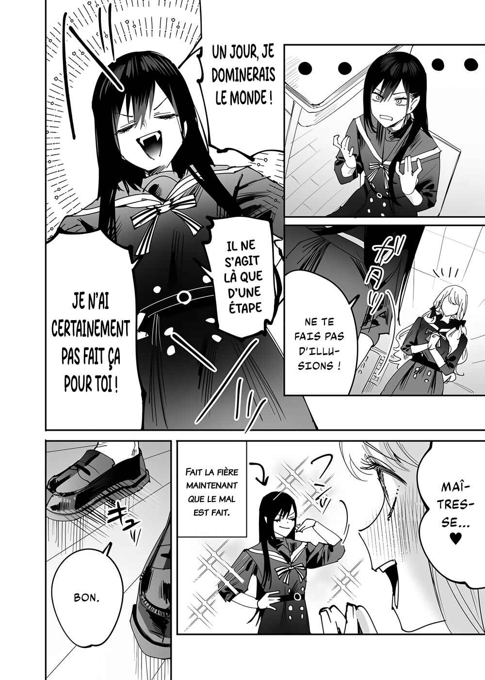 Chapter 8 - Page 4