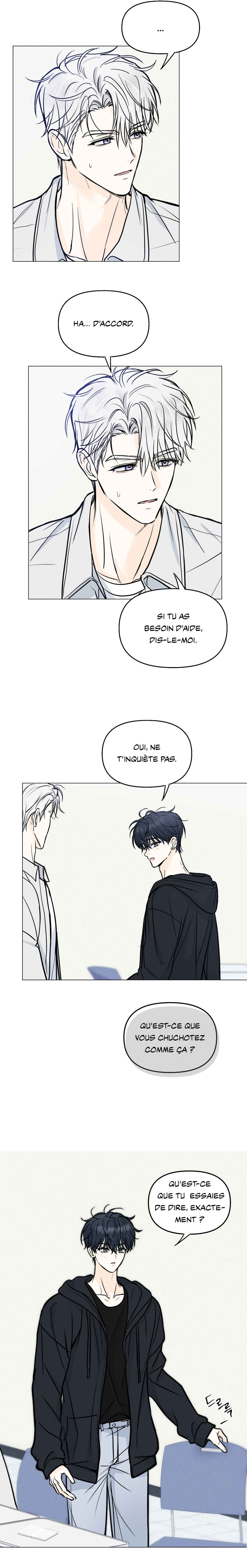 Chapter 16 - Page 2