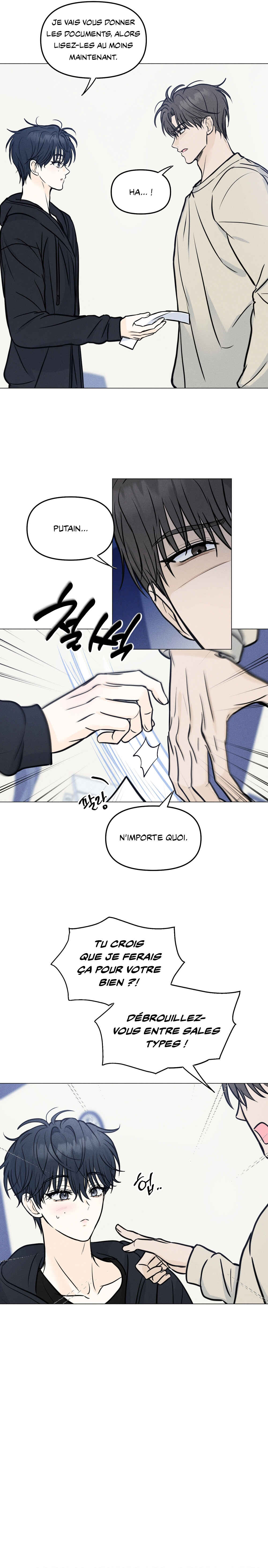 Chapter 16 - Page 8