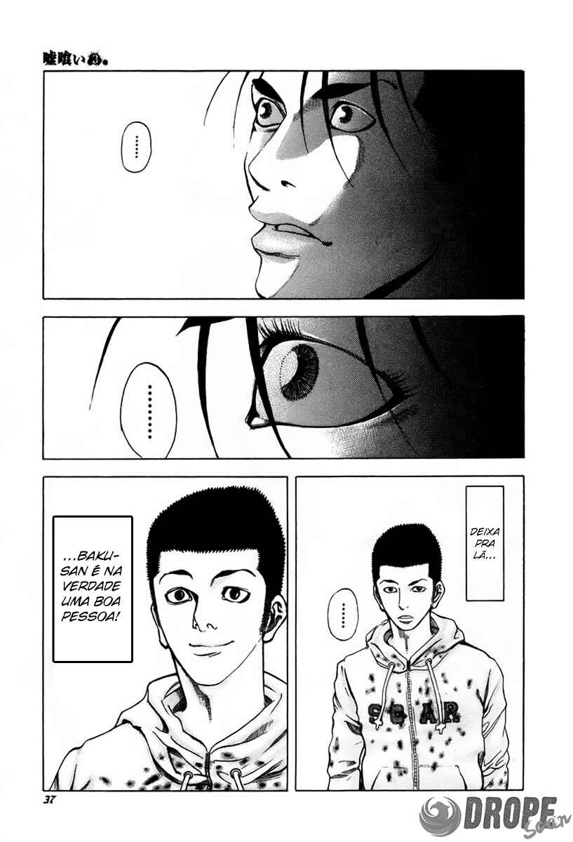 Chapter 22 - Page 14