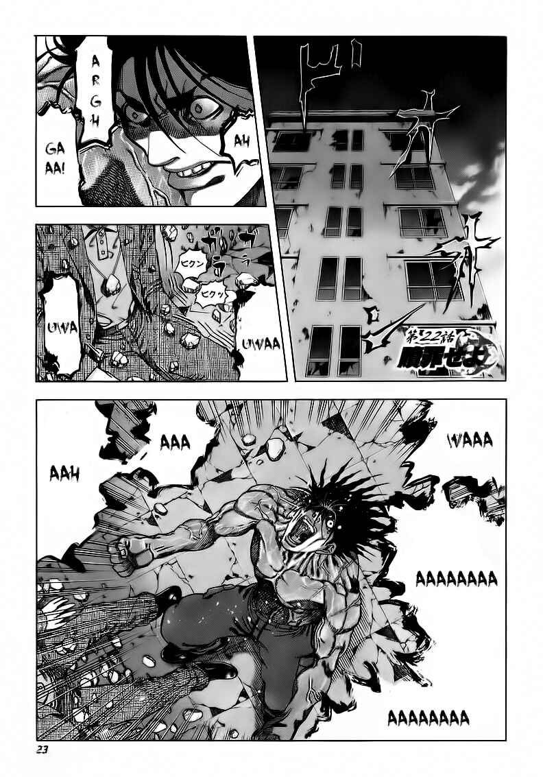 Chapter 22 - Page 2
