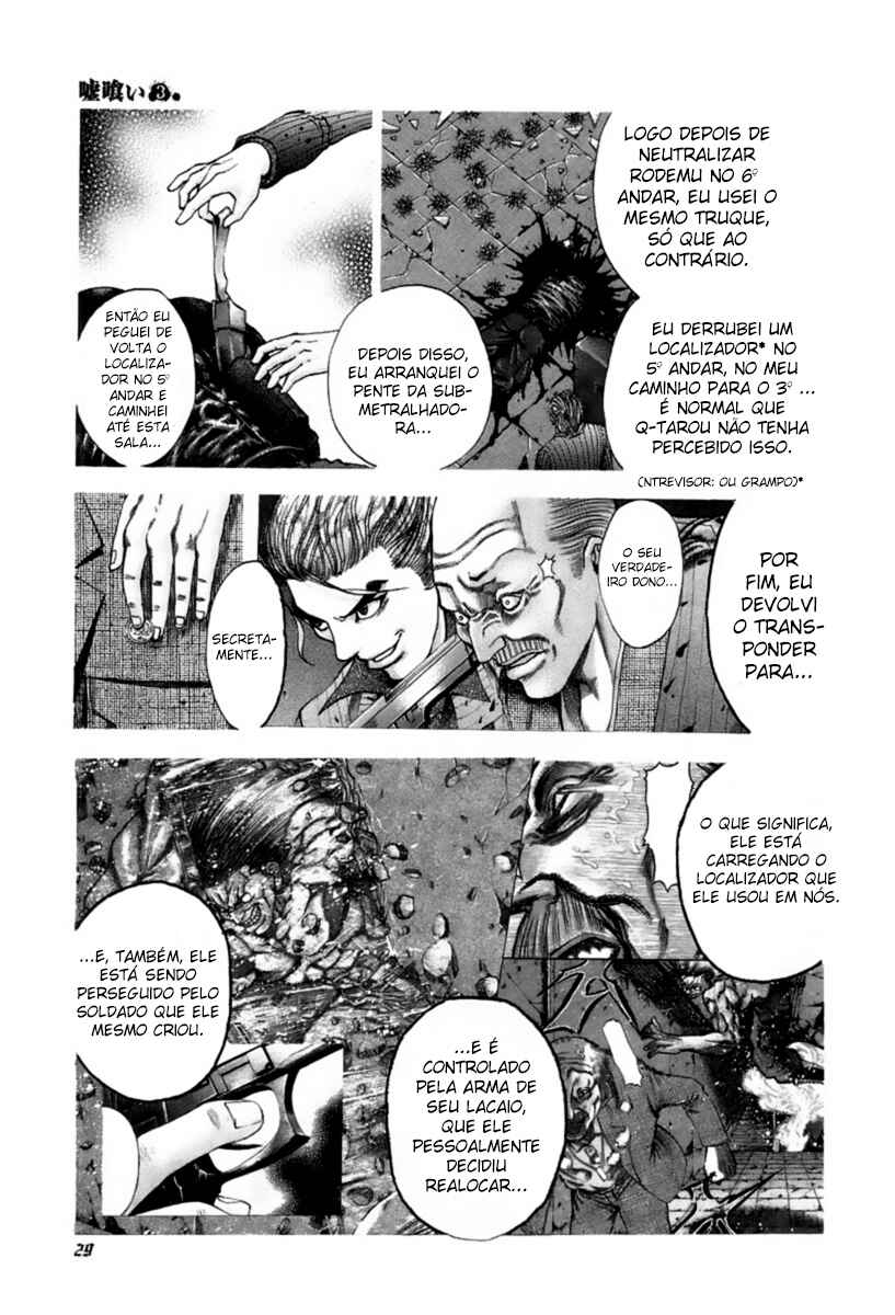 Chapter 22 - Page 7