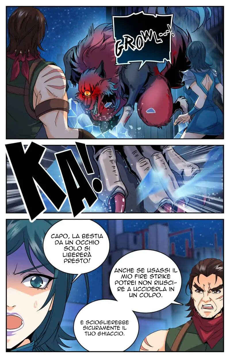 Chapter 41 - Page 2