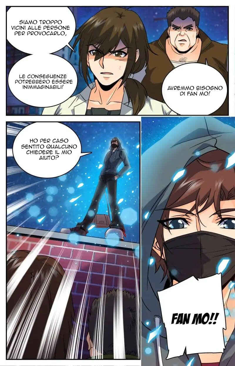 Chapter 41 - Page 3