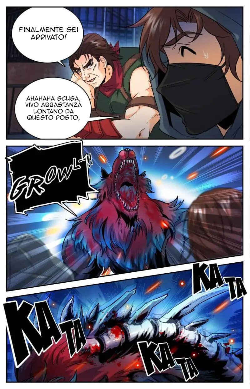 Chapter 41 - Page 4