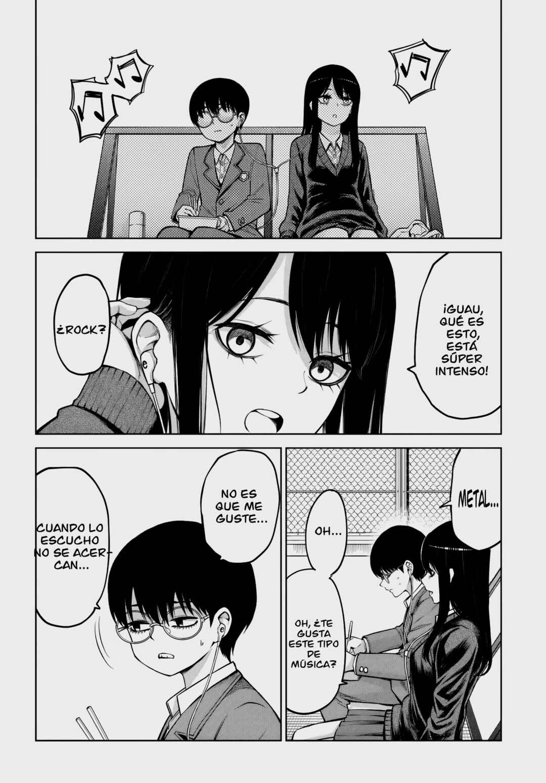 Chapter 69 - Page 4