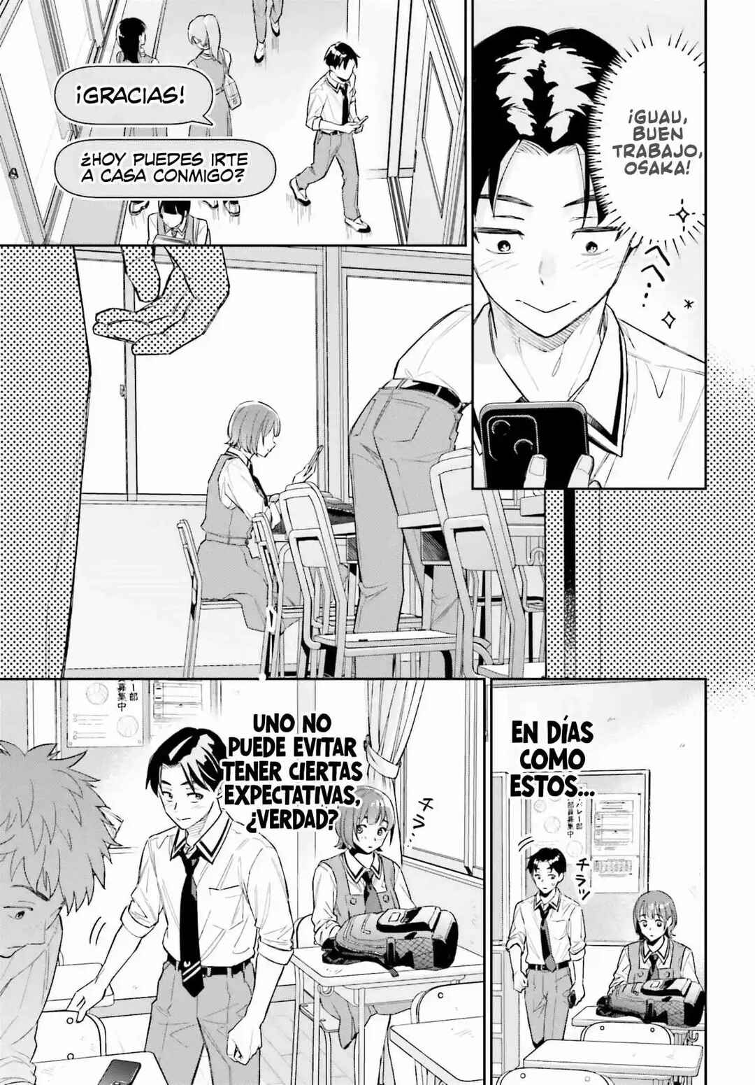 Chapter 3 - Page 8