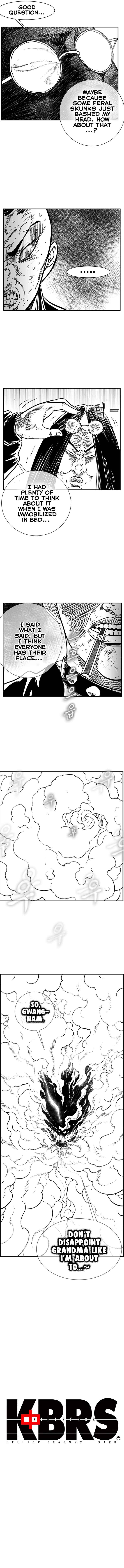 Chapter 93 - Page 11