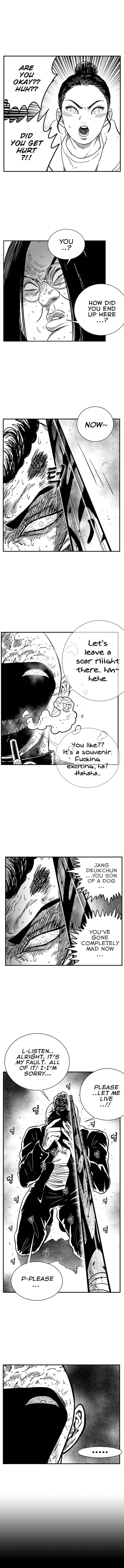 Chapter 93 - Page 13