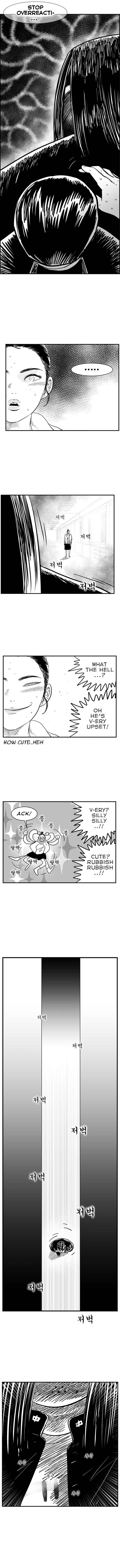 Chapter 93 - Page 3