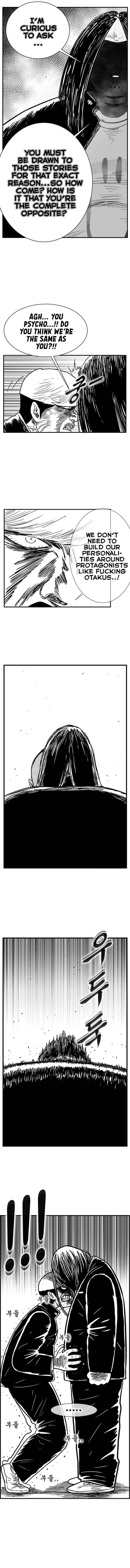 Chapter 93 - Page 7