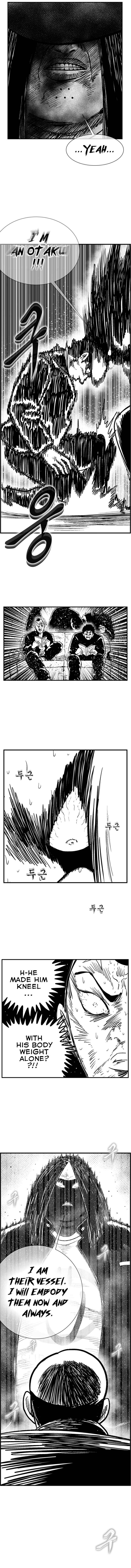 Chapter 93 - Page 8