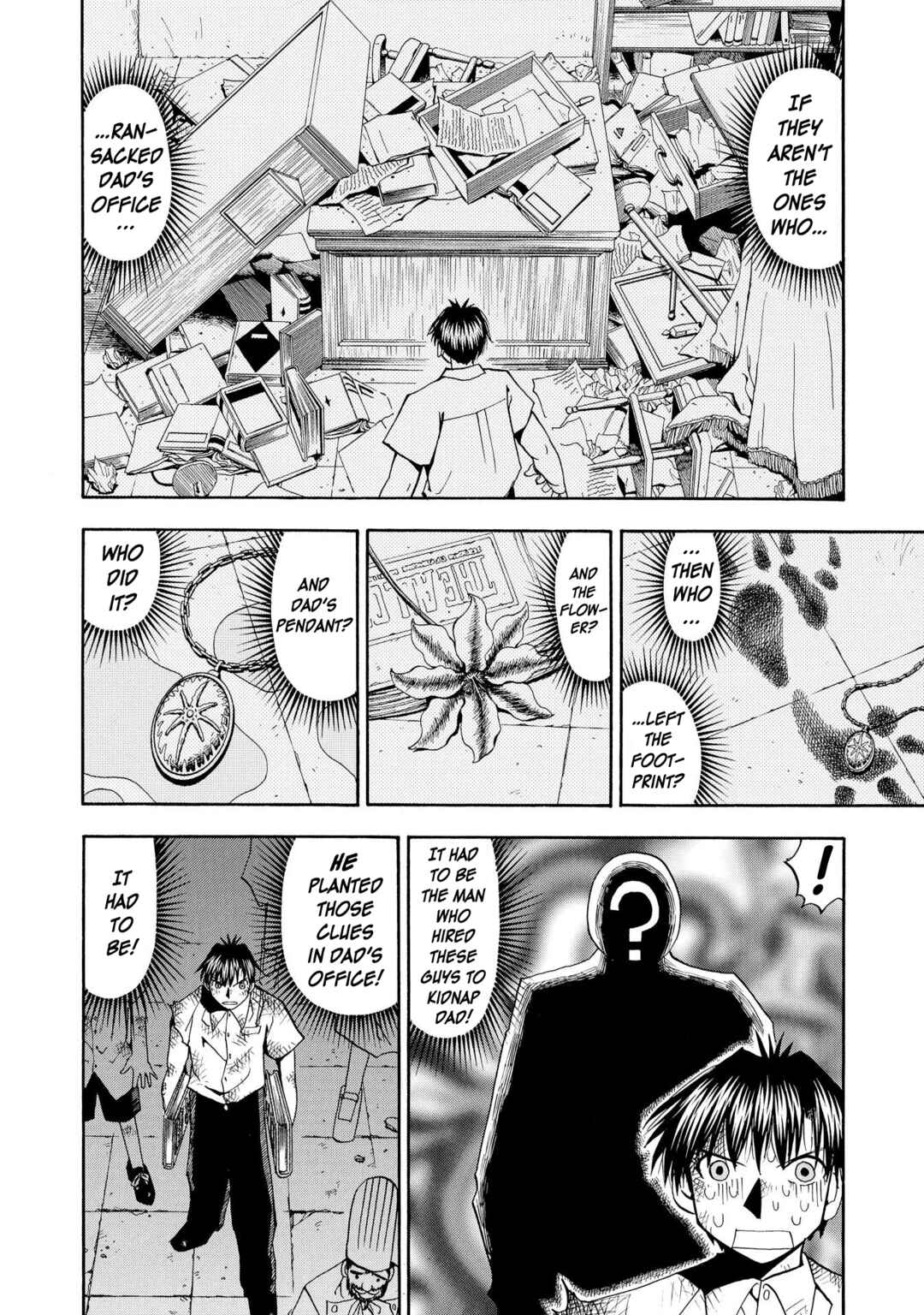 Chapter 45 - Page 6