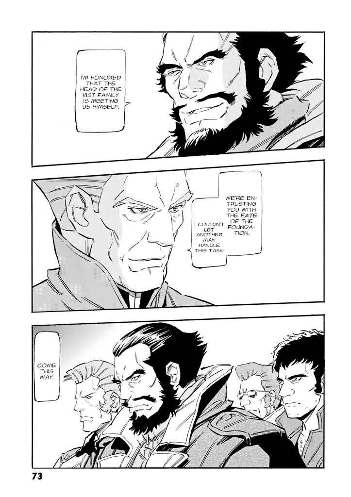 Chapter 7 - Page 29