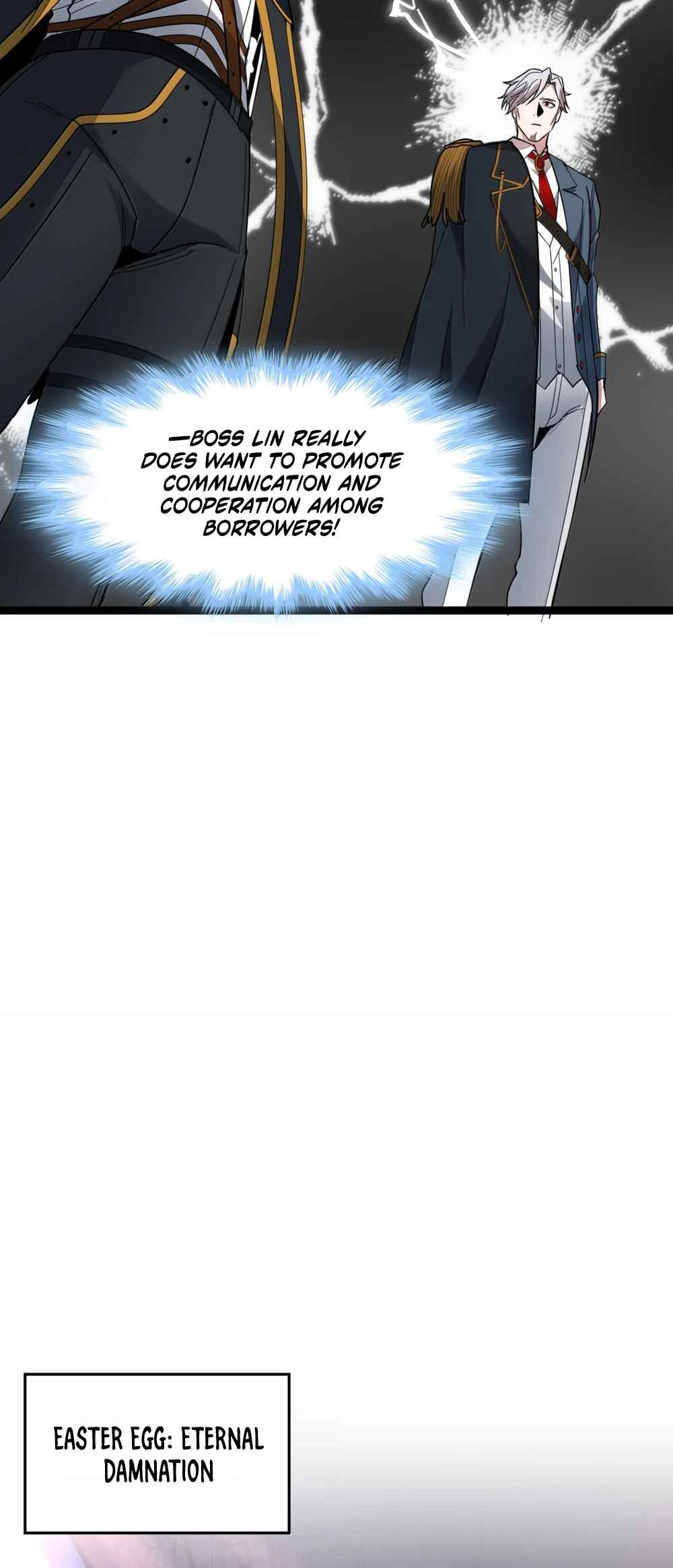 Chapter 170 - Page 36