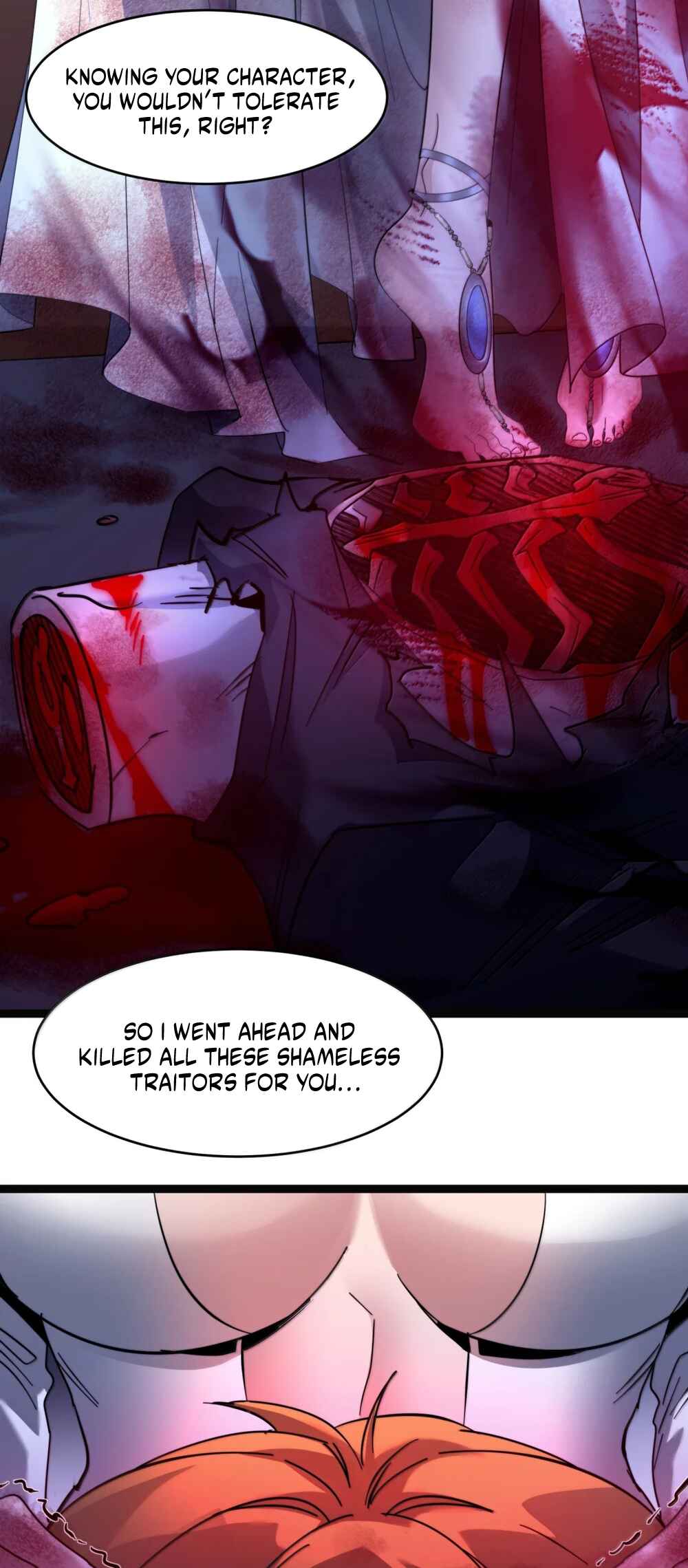 Chapter 170 - Page 41