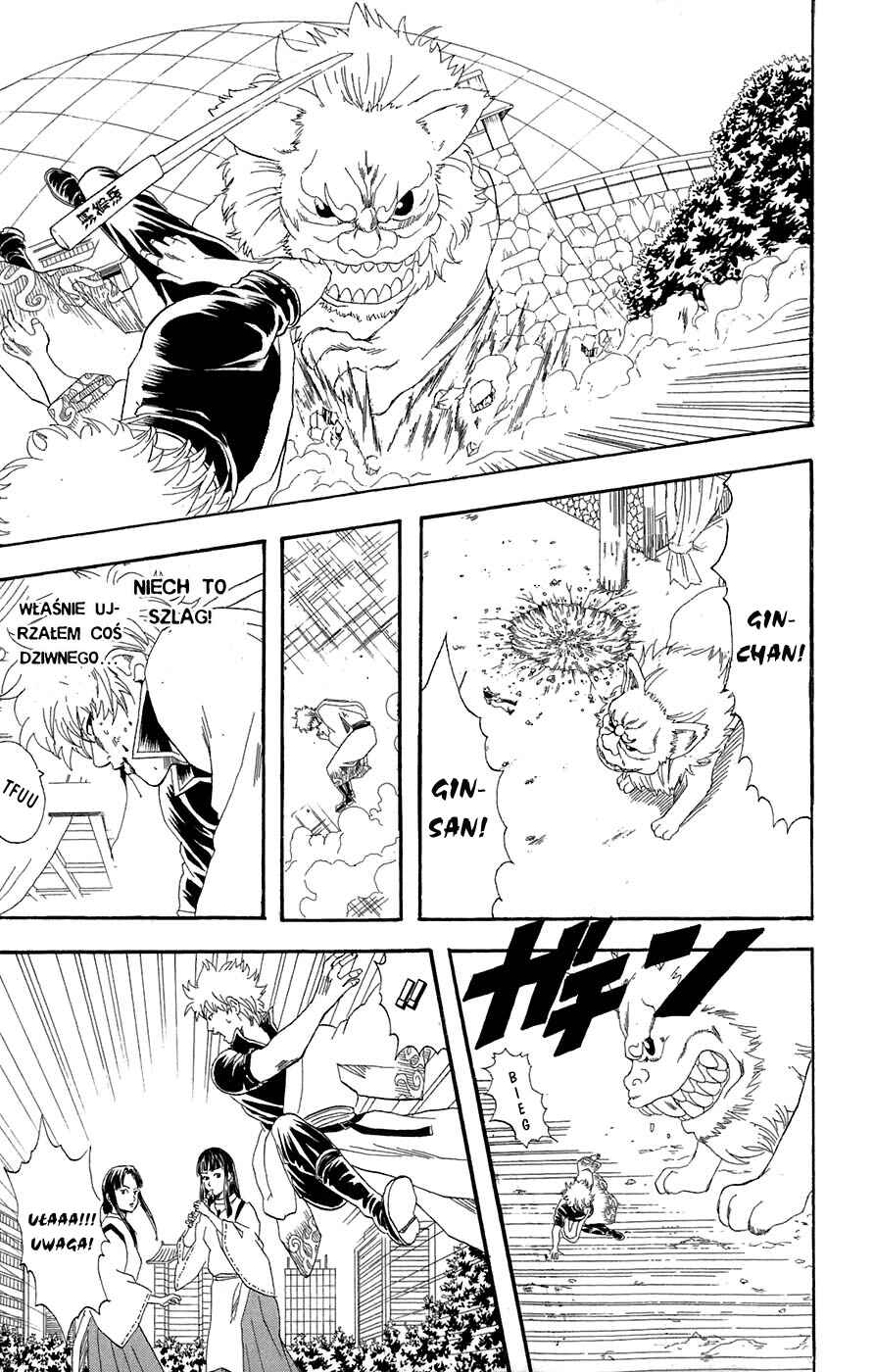 Chapter 73 - Page 2