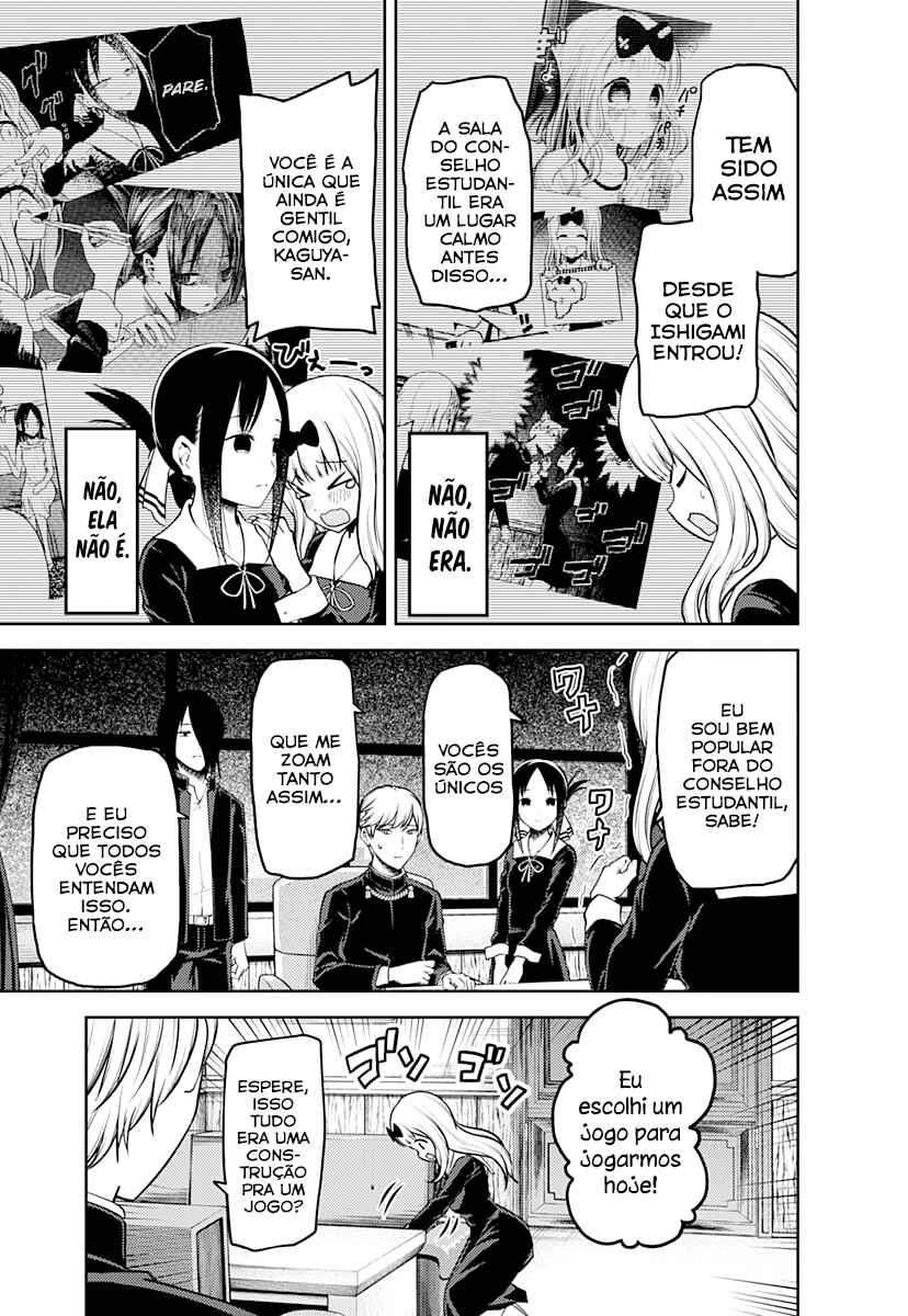 Chapter 164 - Page 4
