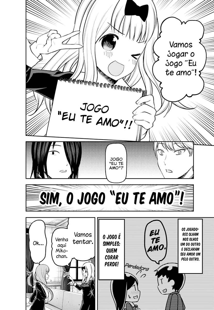 Chapter 164 - Page 5