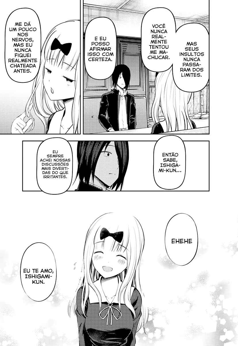 Chapter 164 - Page 8