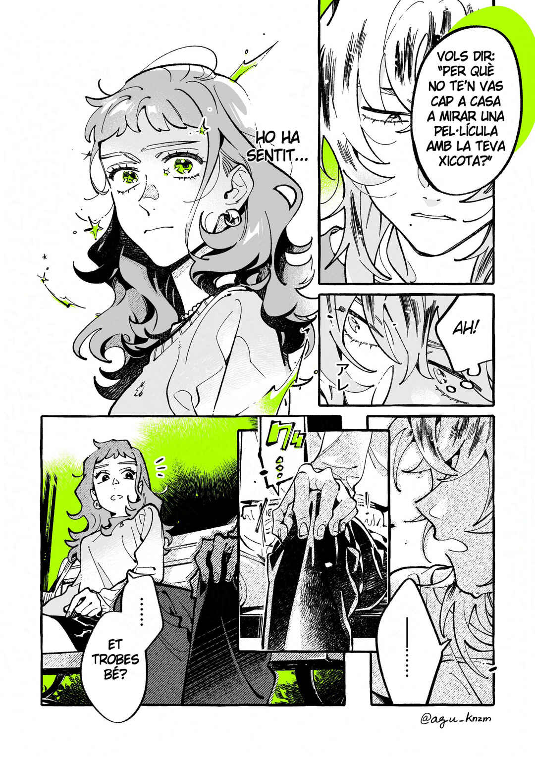 Chapter 156 - Page 2