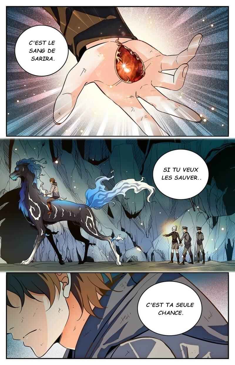 Chapter 250 - Page 3