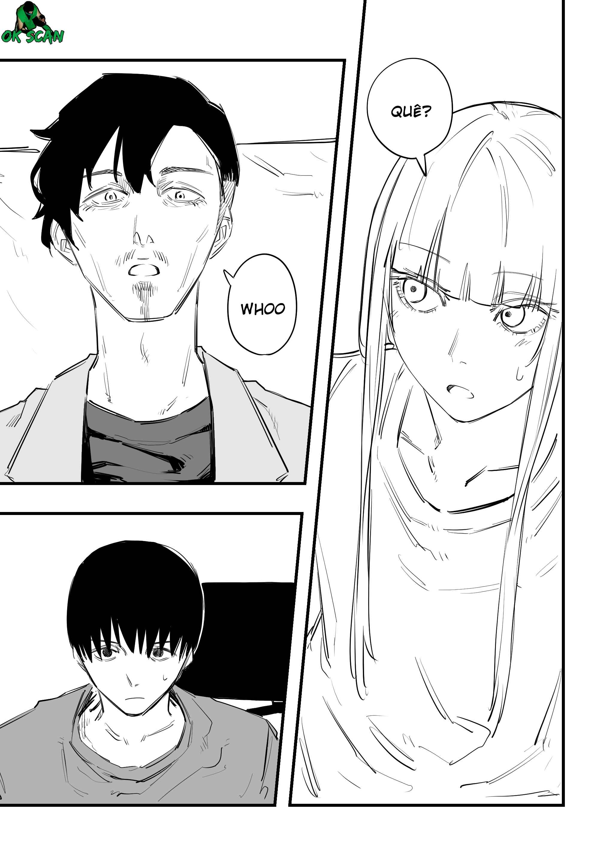 Chapter 39 - Page 2