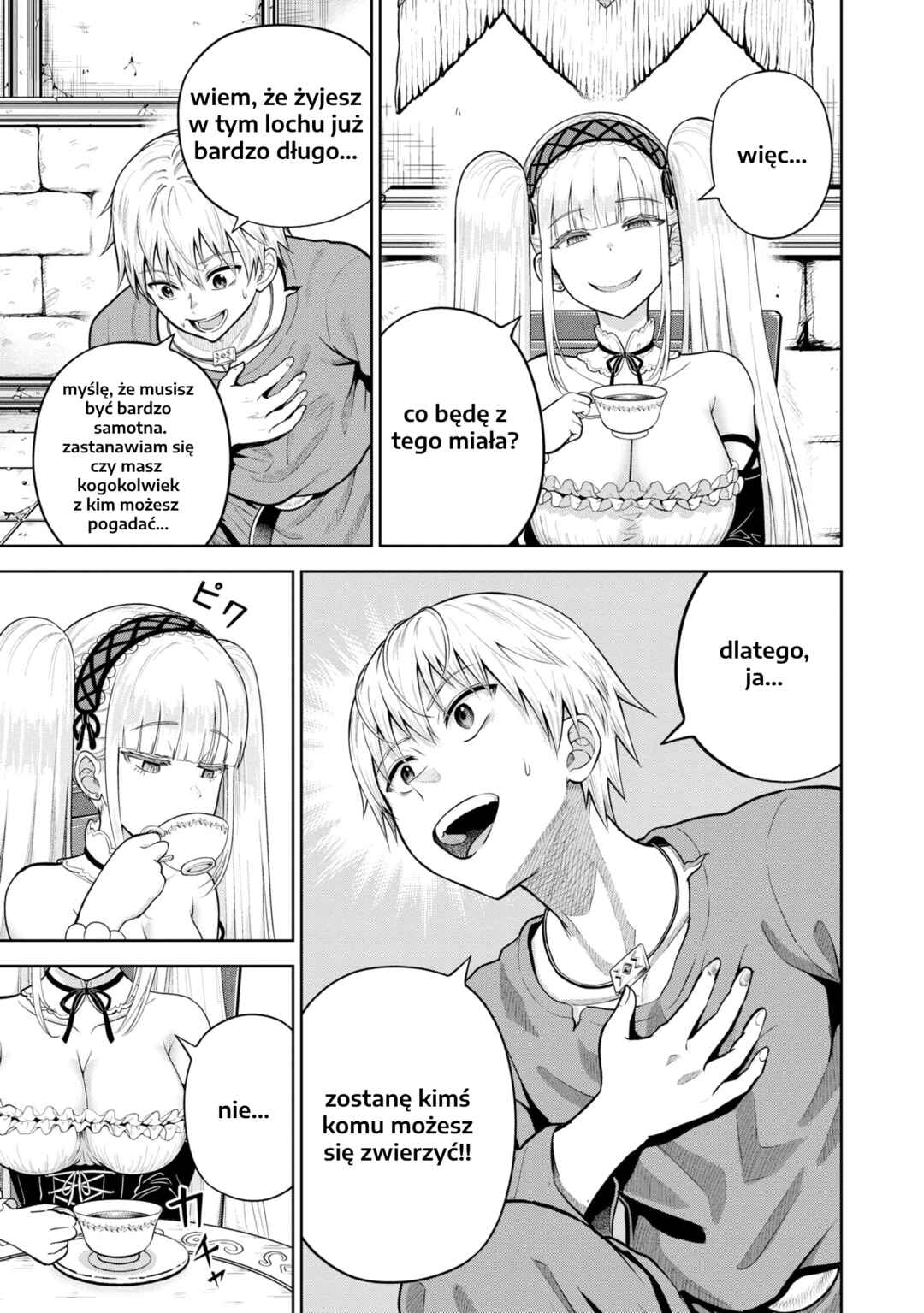 Chapter 9 - Page 6