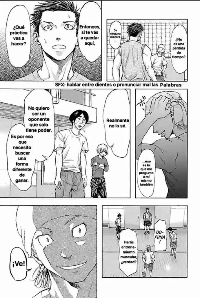 Chapter 35 - Page 5